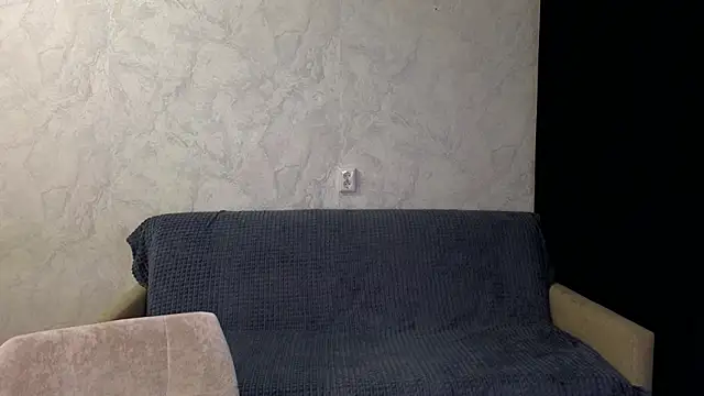 Snapshot of Lovelly_molly1 chatting on 02/06/26, 06:59 Lovelly molly1 online show from 02/06/26, 06:59