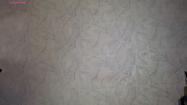 Lovelly molly1 online show from 07/01/26, 06:41