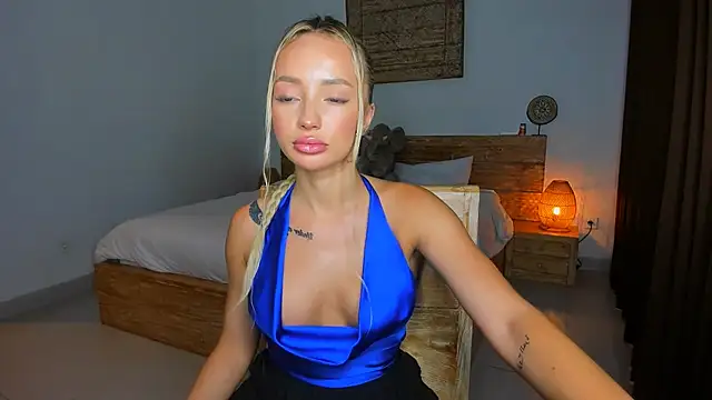 TangledChannels online show from 10/30/25, 02:32