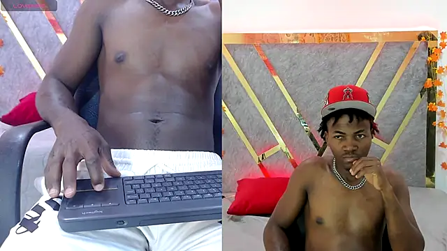 Snapshot of Big_Yaiman chatting on 10/30/25, 08:50 Big Yaiman online show from 10/30/25, 08:50