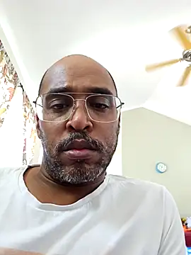 TraddyZaddy online show from 05/12/26, 06:58