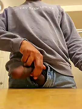 TraddyZaddy online show from 12/02/25, 06:09