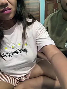 Cuty Pussy1 online show from 05/15/26, 04:38