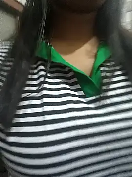 Cuty Pussy1 online show from 03/19/26, 03:34