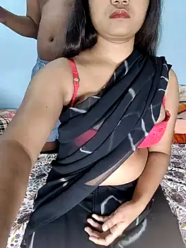 Cuty Pussy1 online show from 04/09/26, 05:20