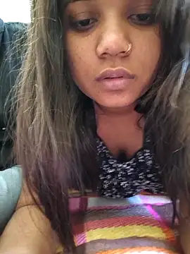 Cuty Pussy1 online show from 12/17/25, 09:03