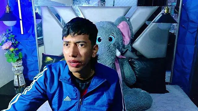 darwinandbrayann online show from 01/14/26, 05:00