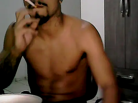 Joao BRL online show from 05/27/26, 10:50