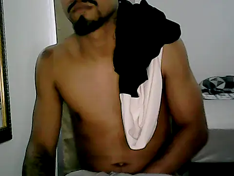 Joao BRL online show from 05/29/26, 12:11