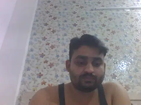 Snapshot of keshav08851 chatting on 10/30/25, 05:32 keshav08851 online show from 10/30/25, 05:32