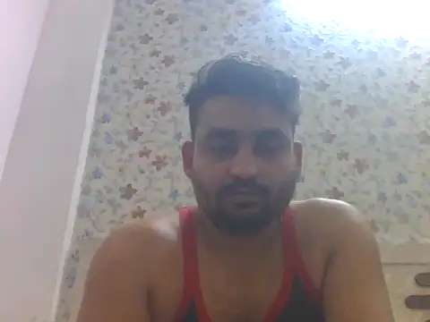Snapshot of keshav08851 chatting on 10/29/25, 07:35 keshav08851 online show from 10/29/25, 07:35