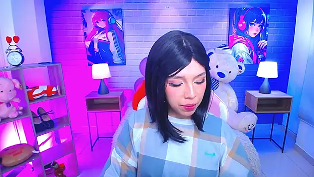 roseefancy19 online show from 02/22/26, 12:18