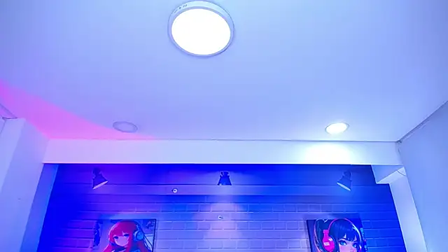 roseefancy19 online show from 02/21/26, 11:56