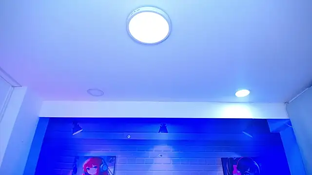 roseefancy19 online show from 02/13/26, 10:48