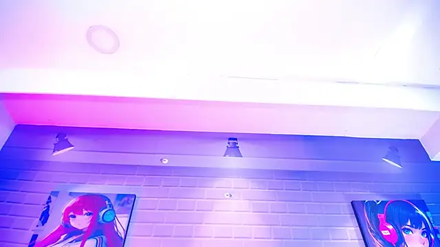 roseefancy19 online show from 04/18/26, 11:45