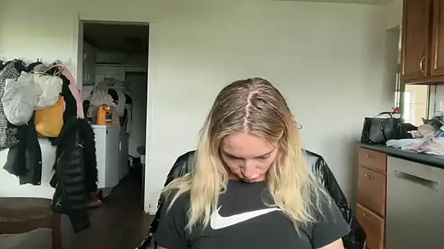 lanasharapovaxxx online show from 05/05/26, 03:48