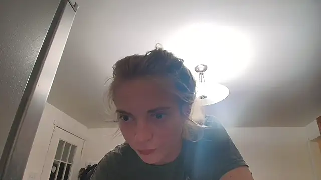 lanasharapovaxxx online show from 05/03/26, 02:05