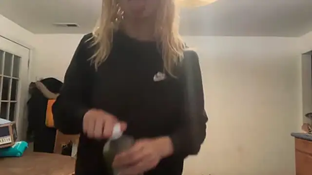 lanasharapovaxxx online show from 02/14/26, 01:39