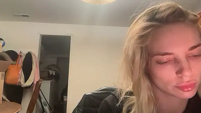 lanasharapovaxxx online show from 02/19/26, 12:51