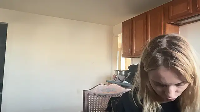 lanasharapovaxxx online show from 02/11/26, 09:25