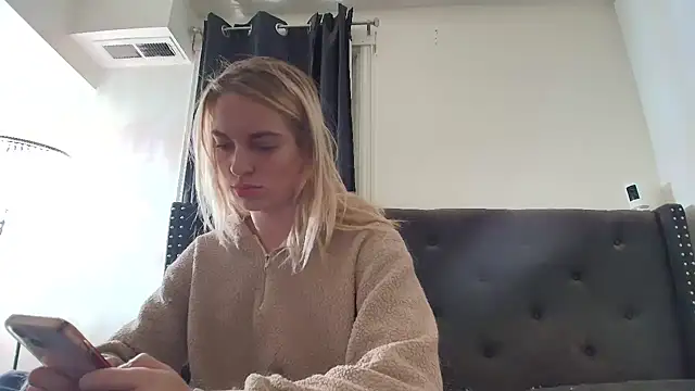 lanasharapovaxxx online show from 01/13/26, 12:04