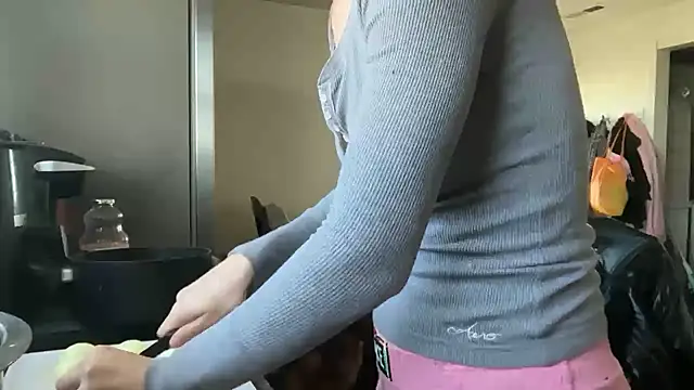 lanasharapovaxxx online show from 03/14/26, 03:51