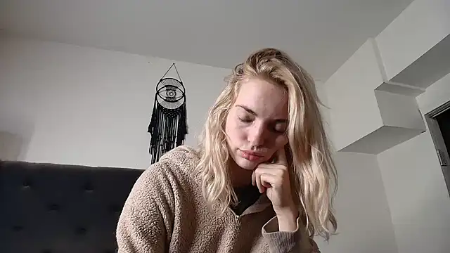 lanasharapovaxxx online show from 11/25/25, 11:37