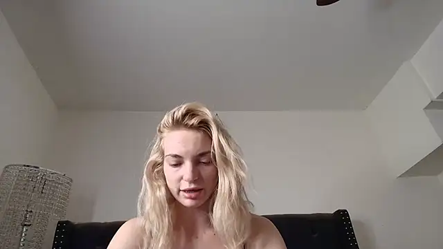 lanasharapovaxxx online show from 11/24/25, 11:16