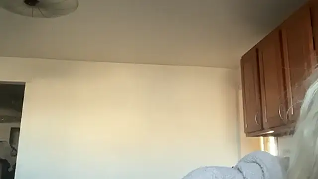 lanasharapovaxxx online show from 01/09/26, 09:33