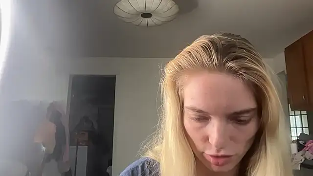 lanasharapovaxxx online show from 03/15/26, 10:50