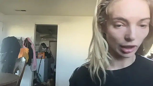 lanasharapovaxxx online show from 03/16/26, 07:38