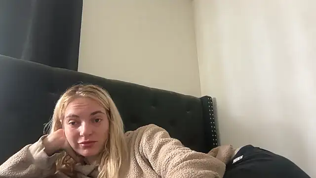 lanasharapovaxxx online show from 01/10/26, 03:18