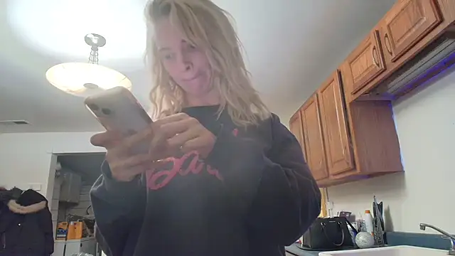 lanasharapovaxxx online show from 01/17/26, 12:15