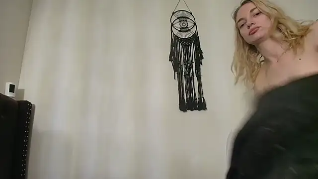 lanasharapovaxxx online show from 01/16/26, 01:42