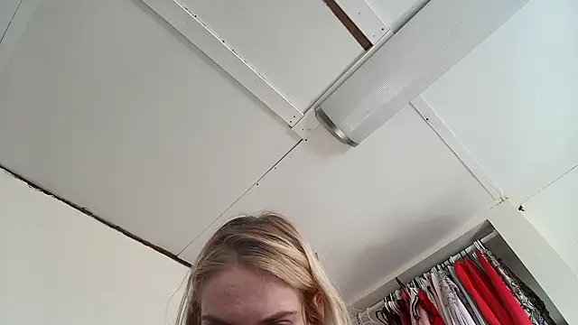 lanasharapovaxxx online show from 01/17/26, 08:12
