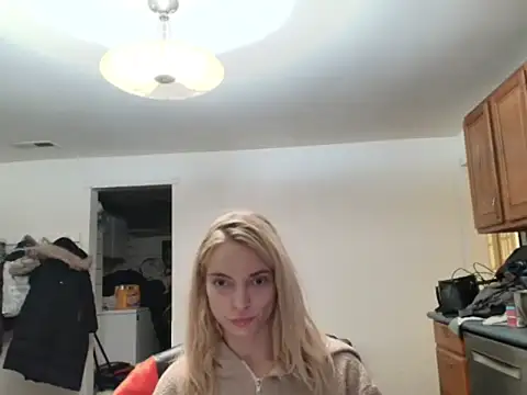 lanasharapovaxxx online show from 01/11/26, 11:55