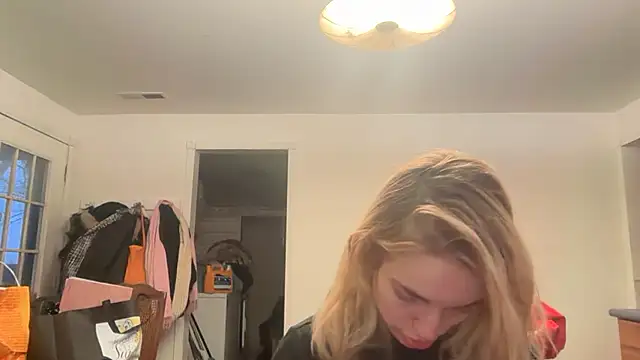 lanasharapovaxxx online show from 02/24/26, 12:22