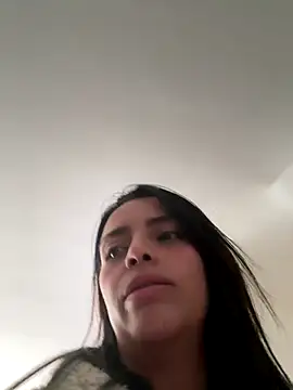 MailynAndNick online show from 11/14/25, 02:43