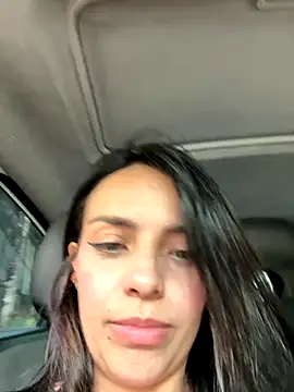 MailynAndNick online show from 11/15/25, 06:34