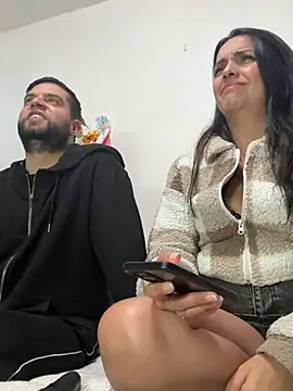 MailynAndNick online show from 03/13/26, 01:10