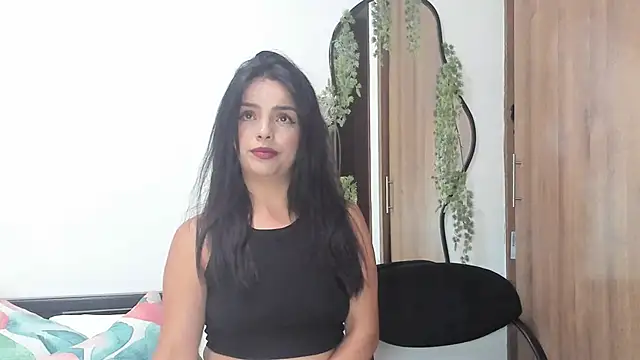 MailynAndNick online show from 02/10/26, 03:22