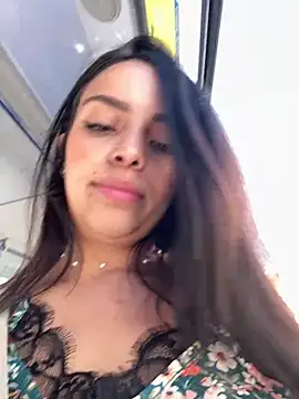 MailynAndNick online show from 03/19/26, 01:11