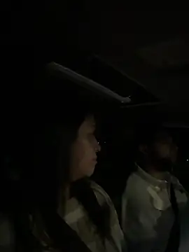 MailynAndNick online show from 04/18/26, 02:03