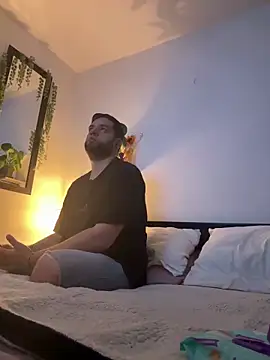 MailynAndNick online show from 02/02/26, 12:53