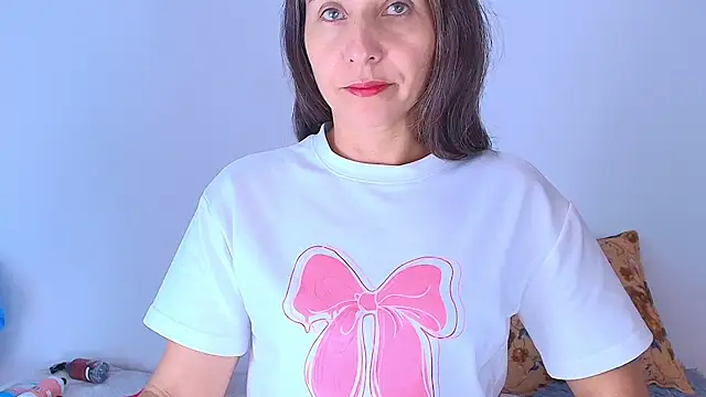 alana pink95 online show from 03/31/26, 03:25