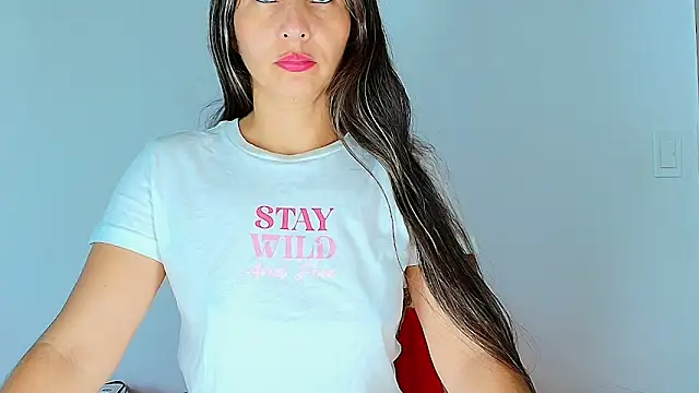 alana pink95 online show from 03/05/26, 12:24