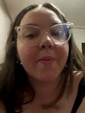 justaldita online show from 11/04/25, 12:25