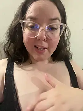 justaldita online show from 01/10/26, 05:25