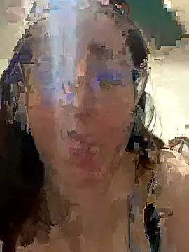 justaldita online show from 11/08/25, 11:41