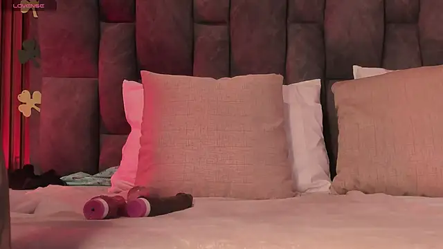 Megan Mill online show from 03/20/26, 12:06